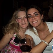 78) Big Secret Soapdiner Enkhuizen