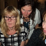 79) Big Secret Soapdiner Enkhuizen