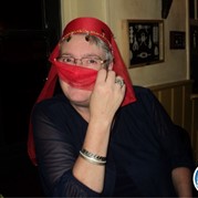 80) Big Secret Soapdiner Enkhuizen