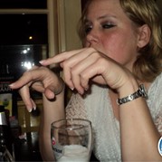 82) Big Secret Soapdiner Enkhuizen