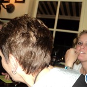 84) Big Secret Soapdiner Enkhuizen