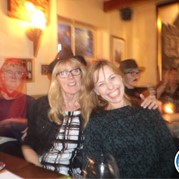 86) Big Secret Soapdiner Enkhuizen