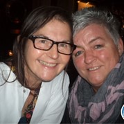 89) Big Secret Soapdiner Enkhuizen