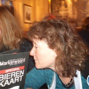 90) Big Secret Soapdiner Enkhuizen