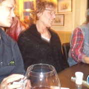 91) Big Secret Soapdiner Enkhuizen