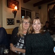 92) Big Secret Soapdiner Enkhuizen