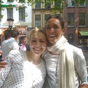 41) Peking Express (zonder horeca)  (Eigen locatie)