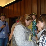 48) Peking Express (zonder horeca)  (Eigen locatie)