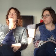 56) Wie ontdekt de Verrader? vrije locatie  (Eigen locatie)