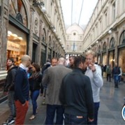 59) City Risk  (Eigen locatie)