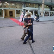 42) The Hangover Vrouwen Party Enschede