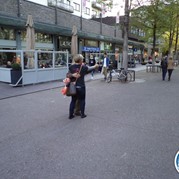 43) The Hangover Vrouwen Party Enschede