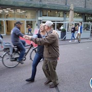 44) The Hangover Vrouwen Party Enschede