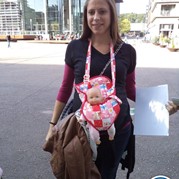 47) The Hangover Vrouwen Party Enschede