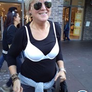 48) The Hangover Vrouwen Party Enschede