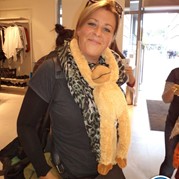 49) The Hangover Vrouwen Party Enschede