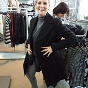 51) The Hangover Vrouwen Party Enschede