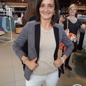 52) The Hangover Vrouwen Party Enschede