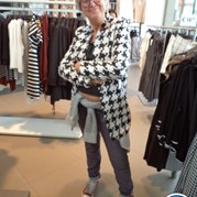 53) The Hangover Vrouwen Party Enschede