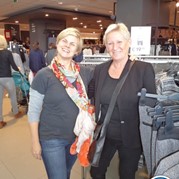 54) The Hangover Vrouwen Party Enschede