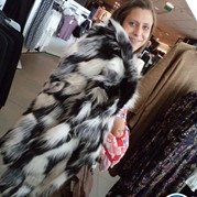 55) The Hangover Vrouwen Party Enschede