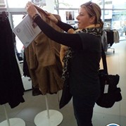 59) The Hangover Vrouwen Party Enschede