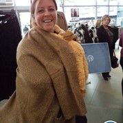 60) The Hangover Vrouwen Party Enschede