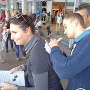 62) The Hangover Vrouwen Party Enschede