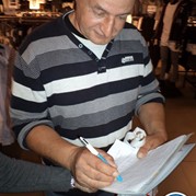 63) The Hangover Vrouwen Party Enschede