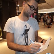 65) The Hangover Vrouwen Party Enschede