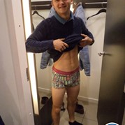 66) The Hangover Vrouwen Party Enschede