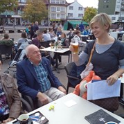 69) The Hangover Vrouwen Party Enschede