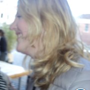 76) The Hangover Vrouwen Party Enschede