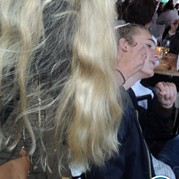 77) The Hangover Vrouwen Party Enschede