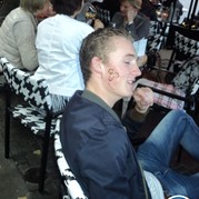 78) The Hangover Vrouwen Party Enschede