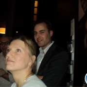 37) Pop Quiz *  (Eigen locatie)