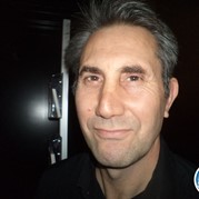 51) Pop Quiz *  (Eigen locatie)