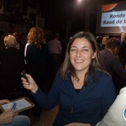 56) Pop Quiz *  (Eigen locatie)