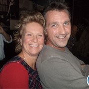 74) Pop Quiz *  (Eigen locatie)