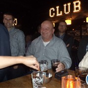 76) Pop Quiz *  (Eigen locatie)