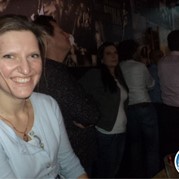 77) Pop Quiz *  (Eigen locatie)