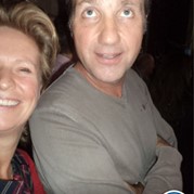 85) Pop Quiz *  (Eigen locatie)