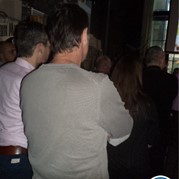 86) Pop Quiz *  (Eigen locatie)