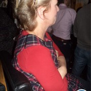 87) Pop Quiz *  (Eigen locatie)