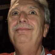 88) Pop Quiz *  (Eigen locatie)