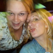 119) Wie ben ik? Harderwijk