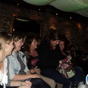 63) Wie ben ik? Harderwijk