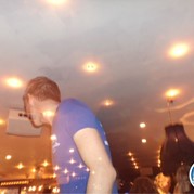 100) 80's / 90's Quiz  (Eigen locatie)