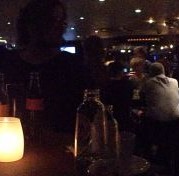 101) 80's / 90's Quiz  (Eigen locatie)