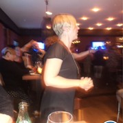 103) 80's / 90's Quiz  (Eigen locatie)